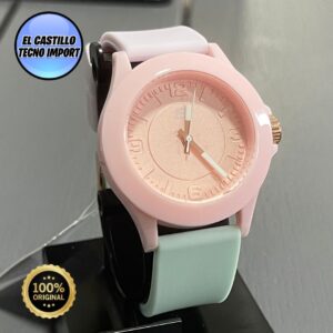 Reloj Skechers SR6215