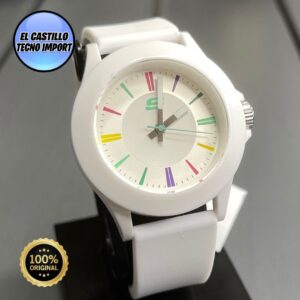Reloj Skechers SR6080