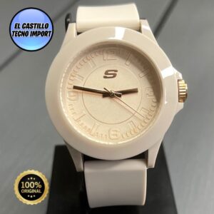 Reloj Skechers SR6172
