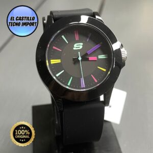 Reloj Skechers SR6079