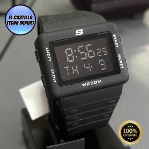 Reloj Skechers SR1077
