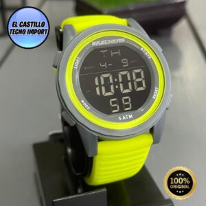 Reloj Skechers SR5221