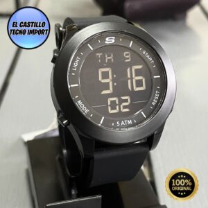 Reloj Skechers SR5107
