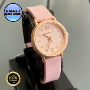 Reloj Skechers SR6297