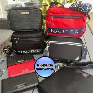 Bolsos