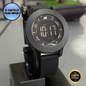 Reloj Skechers SR6141