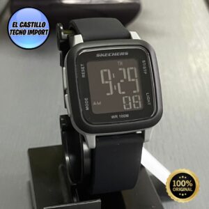 Reloj Skechers SR6287