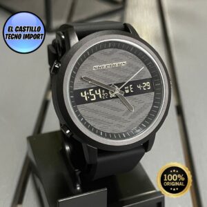 Reloj Skechers SR5071