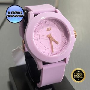 Reloj Skechers SR6286