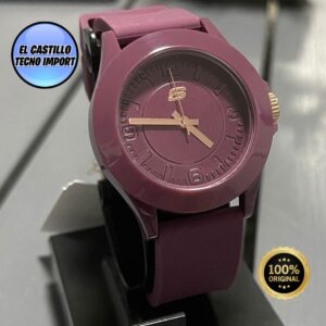 Reloj Skechers SR6344