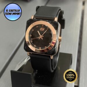 Reloj Skechers SR6207
