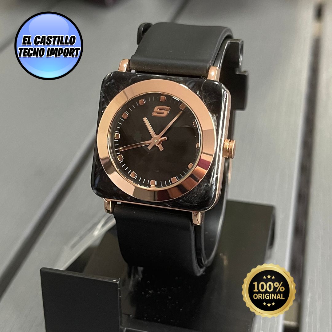 Reloj Skechers SR6207