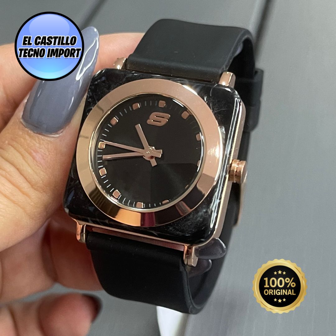 Reloj Skechers SR6207 - Image 2