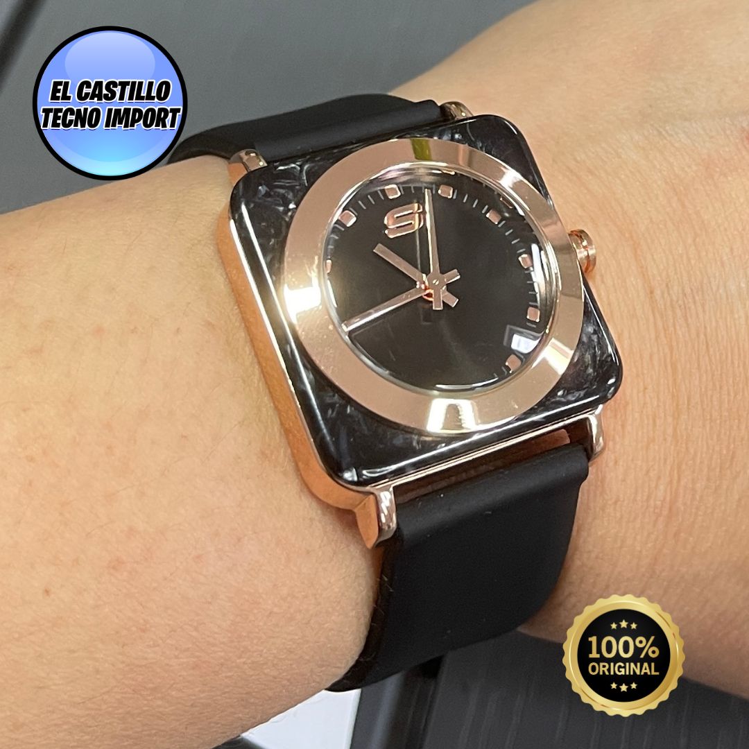 Reloj Skechers SR6207 - Image 3