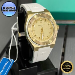 Reloj TechnoMarine Coral Legacy TM-416080