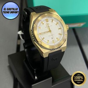 Reloj TechnoMarine Coral Legacy TM-416057
