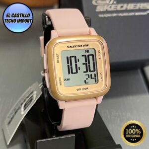 Reloj Skechers SR6298